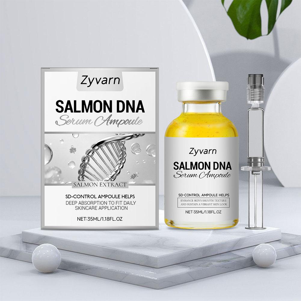 2/1 pz Siero Viso Idratante al - Hyaluronic Acid Facial Serum recensione e prezzo