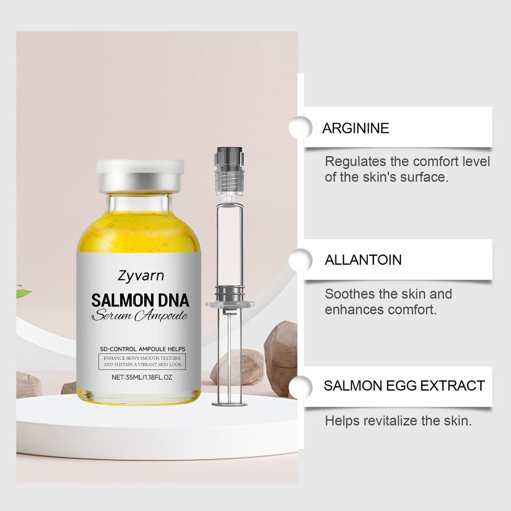 2/1 pz Siero Viso Idratante al - Hyaluronic Acid Facial Serum recensione e prezzo