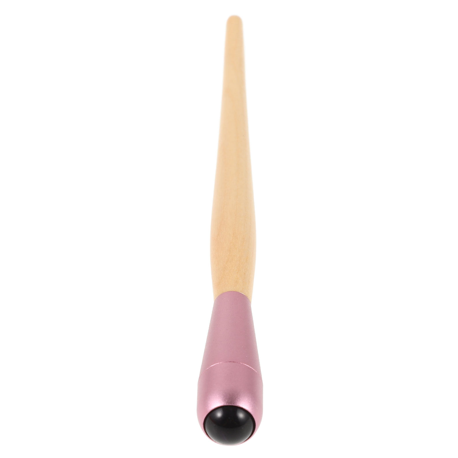 Rullo di ghiaccio per il viso, - Face Ice Roller Puffiness recensione e prezzo