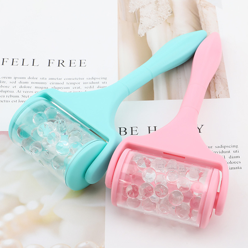 1 rullo rinfrescante per il vi - Face Ice Roller Puffiness recensione e prezzo